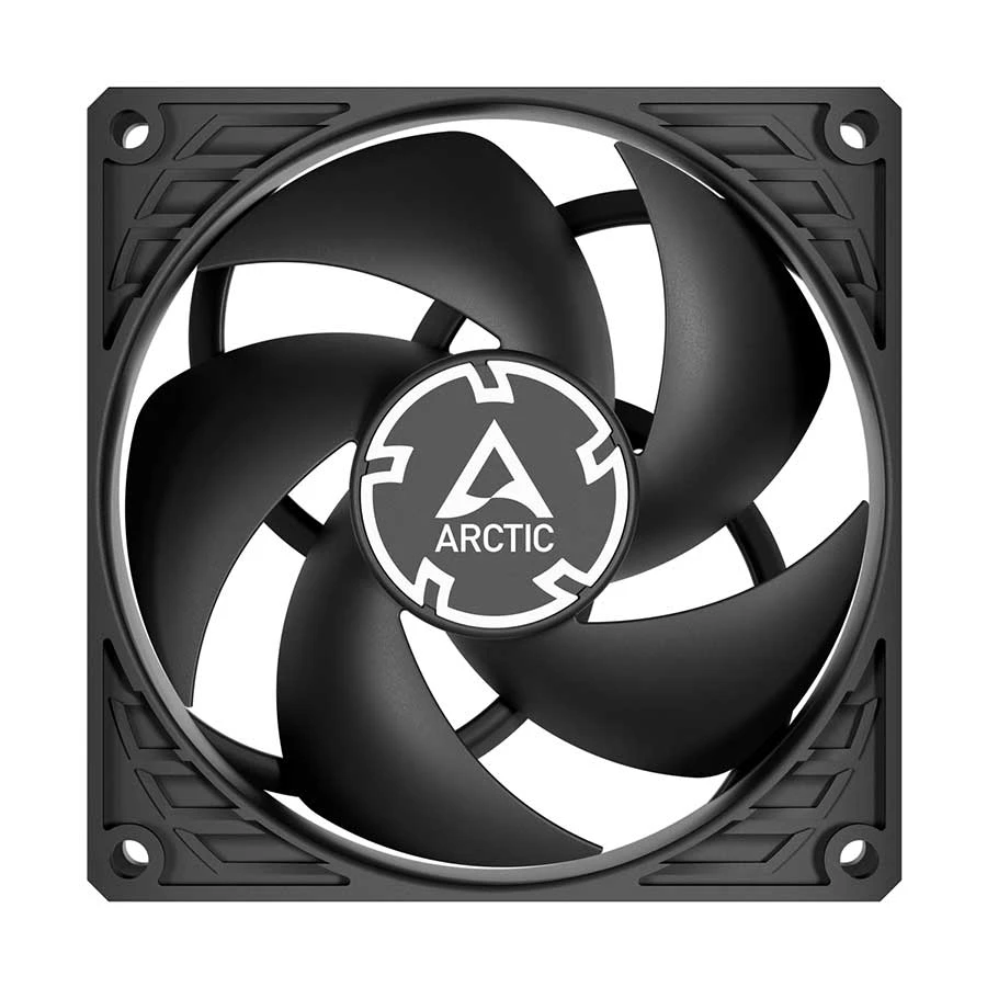Arctic P9 Silent Casing Fan