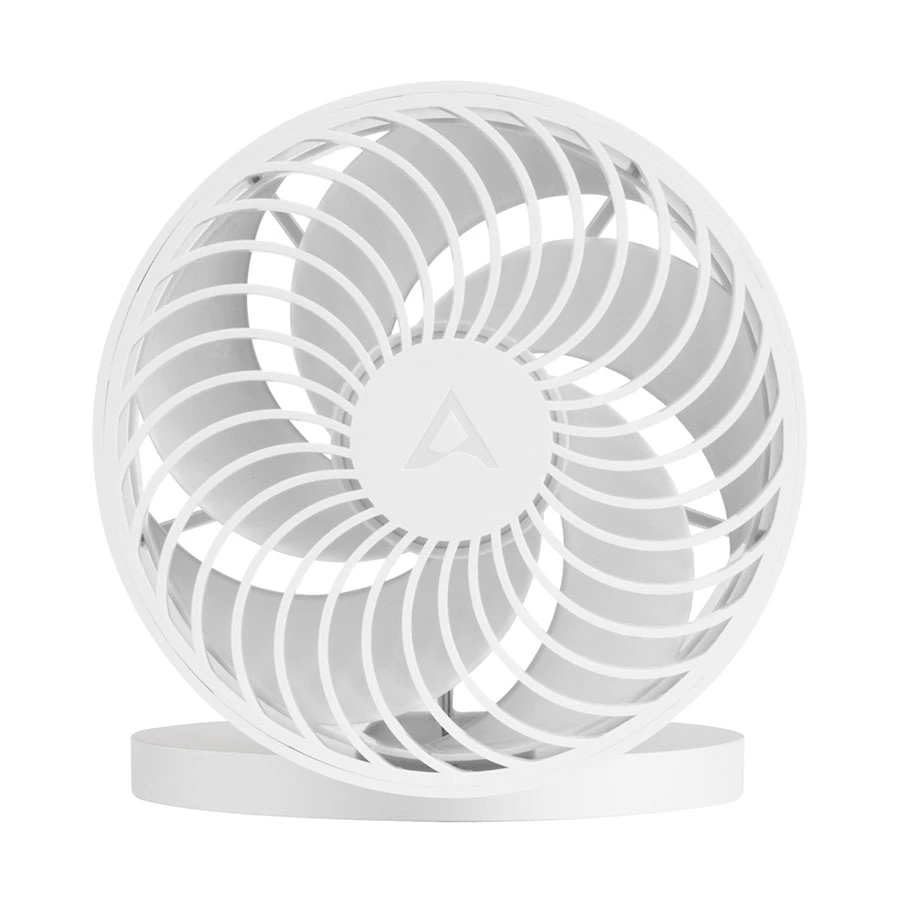 Arctic Summair Plus Fan in BD