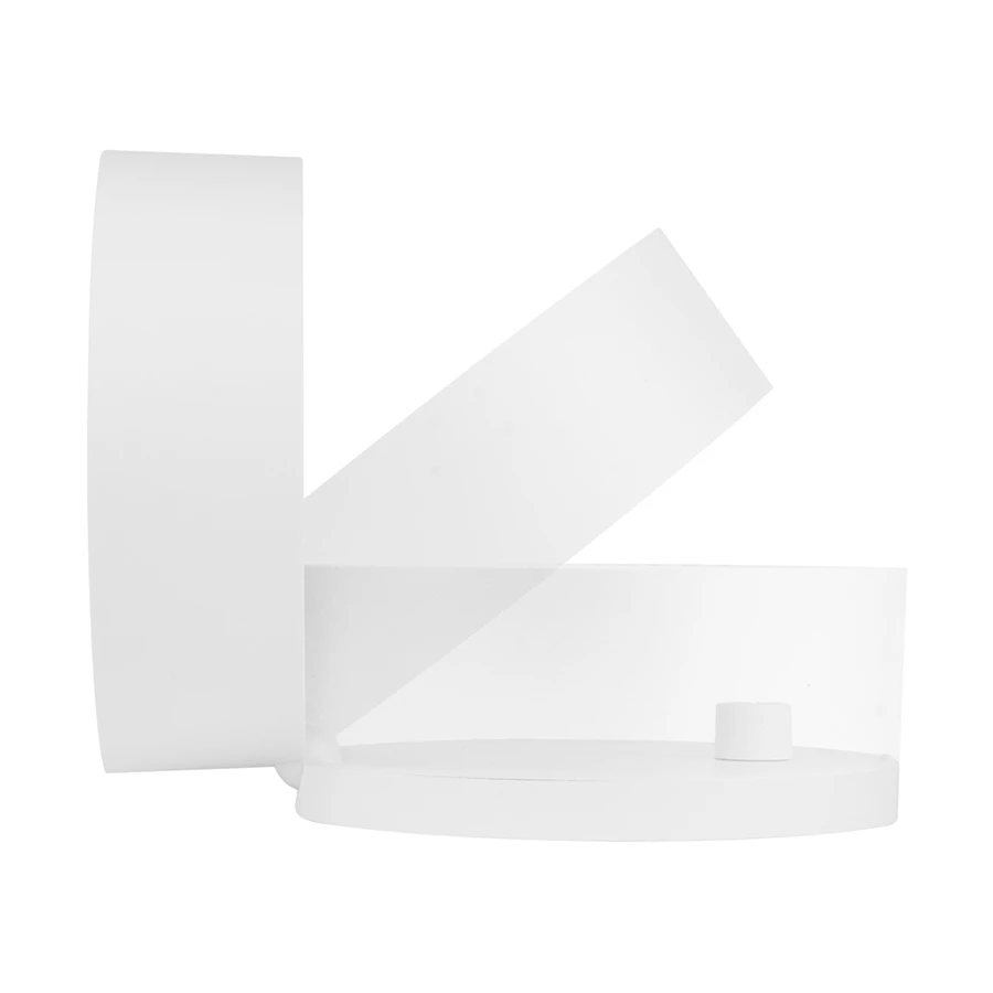 Arctic Summair Plus Fan specifications