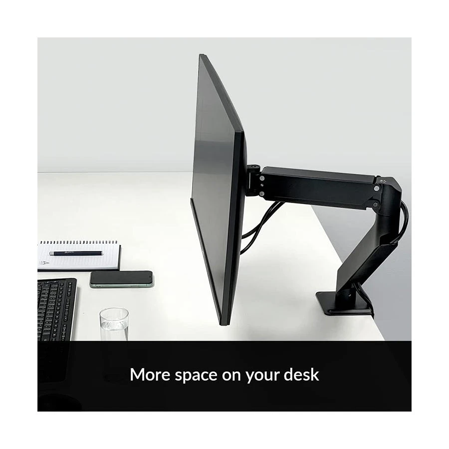 Arctic X1-3D Monitor Mounts and Brackets Price in Bangladesh