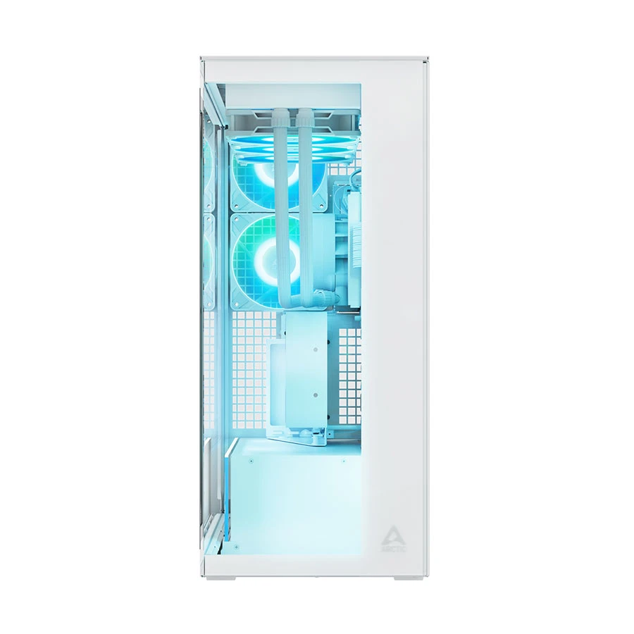 Arctic Xtender VG All Brands in BD