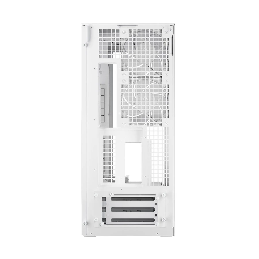 Arctic Xtender VG All Brands specifications
