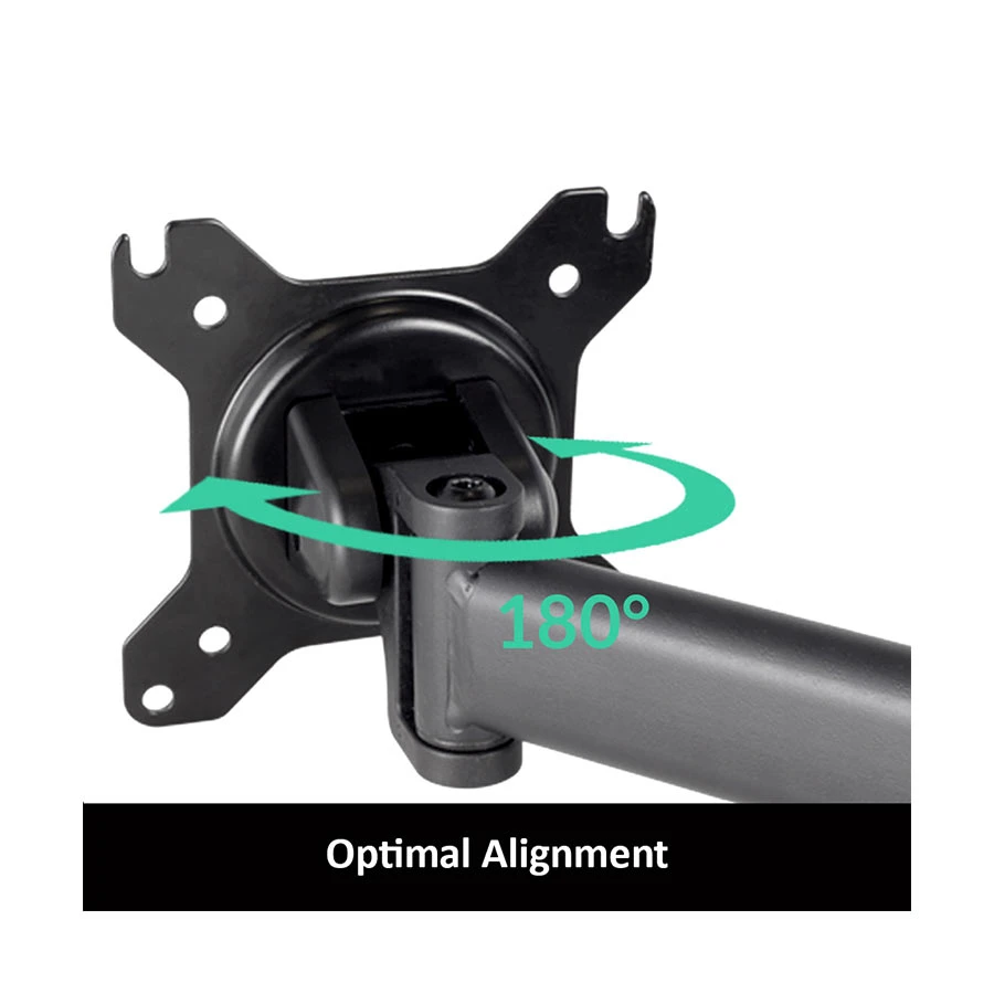 Arctic Z2 Gen 3 Monitor Mounts and Brackets Price in BD