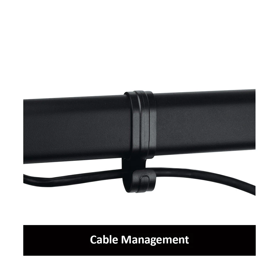 Arctic Z2 Gen 3 Monitor Mounts and Brackets Best Price