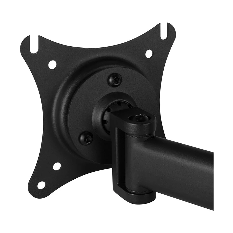 Arctic Z3 Pro (Gen 3) Monitor Mounts and Brackets Price in Bangladesh