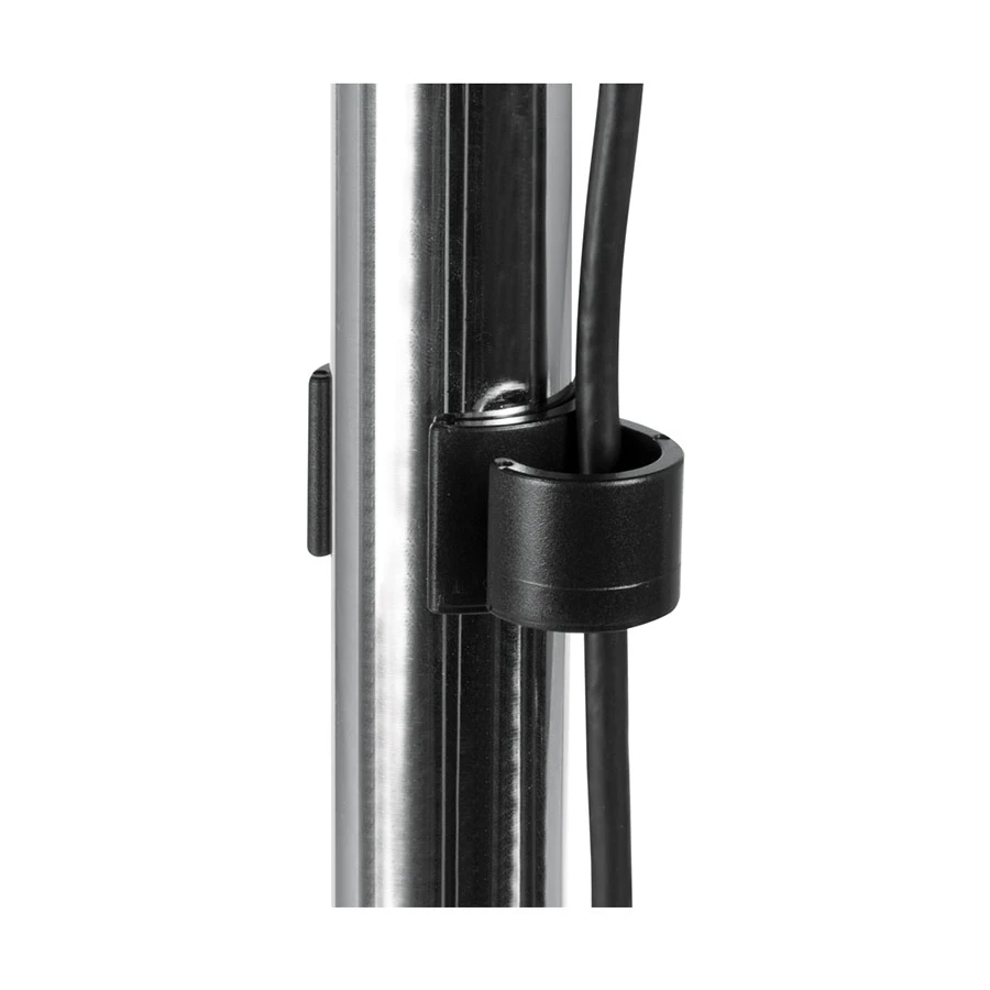 Arctic Z3 Pro (Gen 3) Monitor Mounts and Brackets in BD