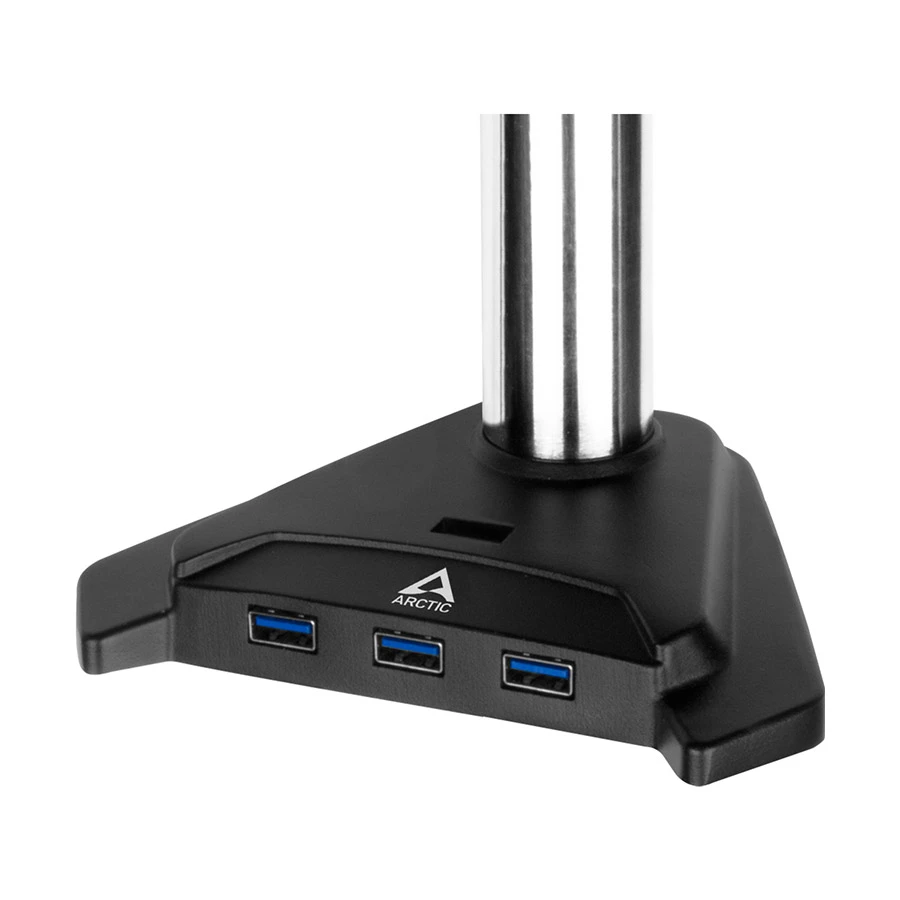 Arctic Z3 Pro (Gen 3) Monitor Mounts and Brackets Price in BD