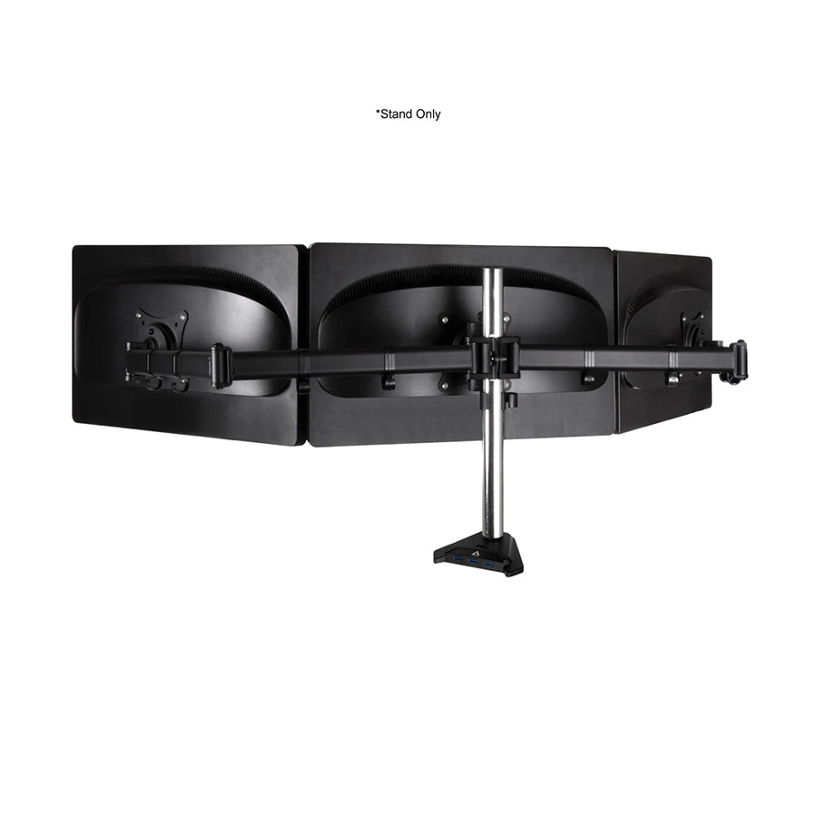 Arctic Z3 Pro (Gen 3) Monitor Mounts and Brackets Best Price