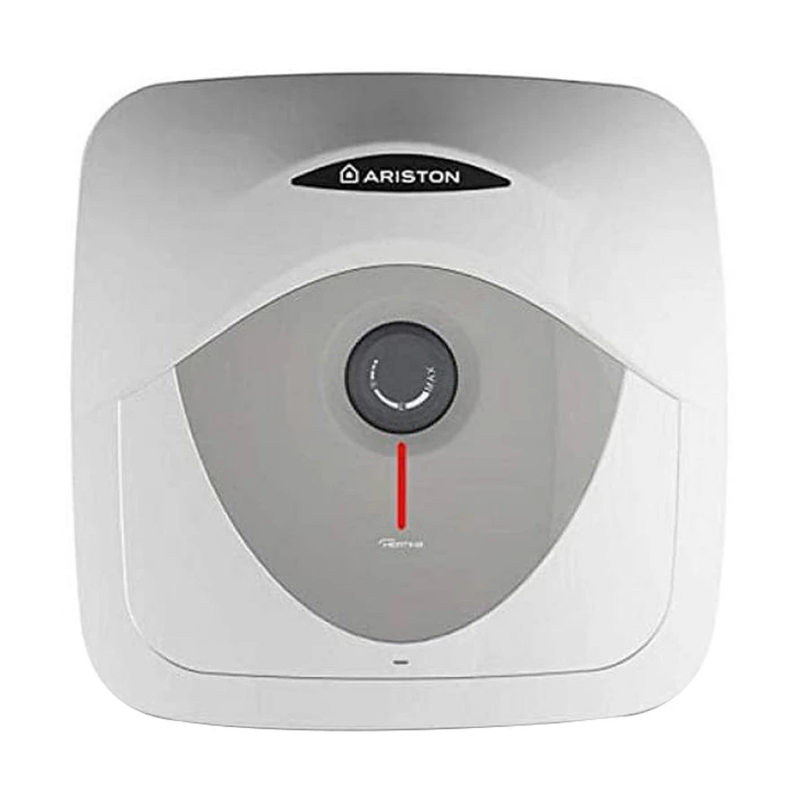 Ariston Andris-RS-15 Water Care