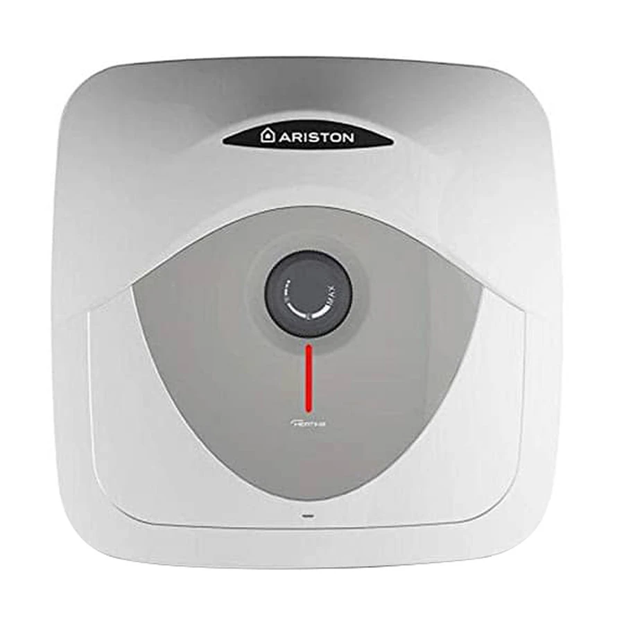 Ariston Andris-RS-30 Water Care