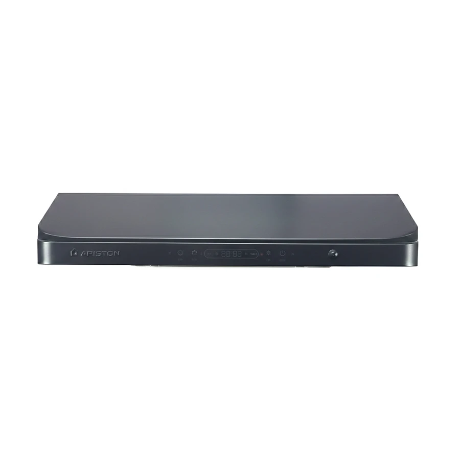 Ariston NT-18SH Hood