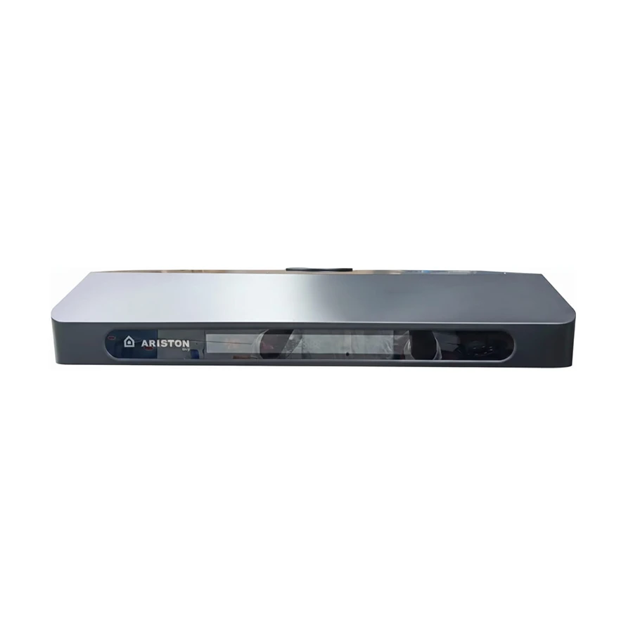Ariston NT-20SH Hood
