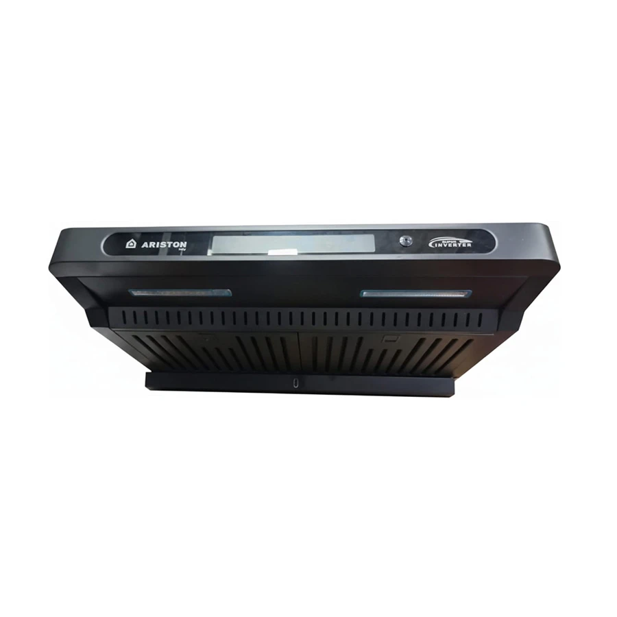 Ariston NT-26SH Hood