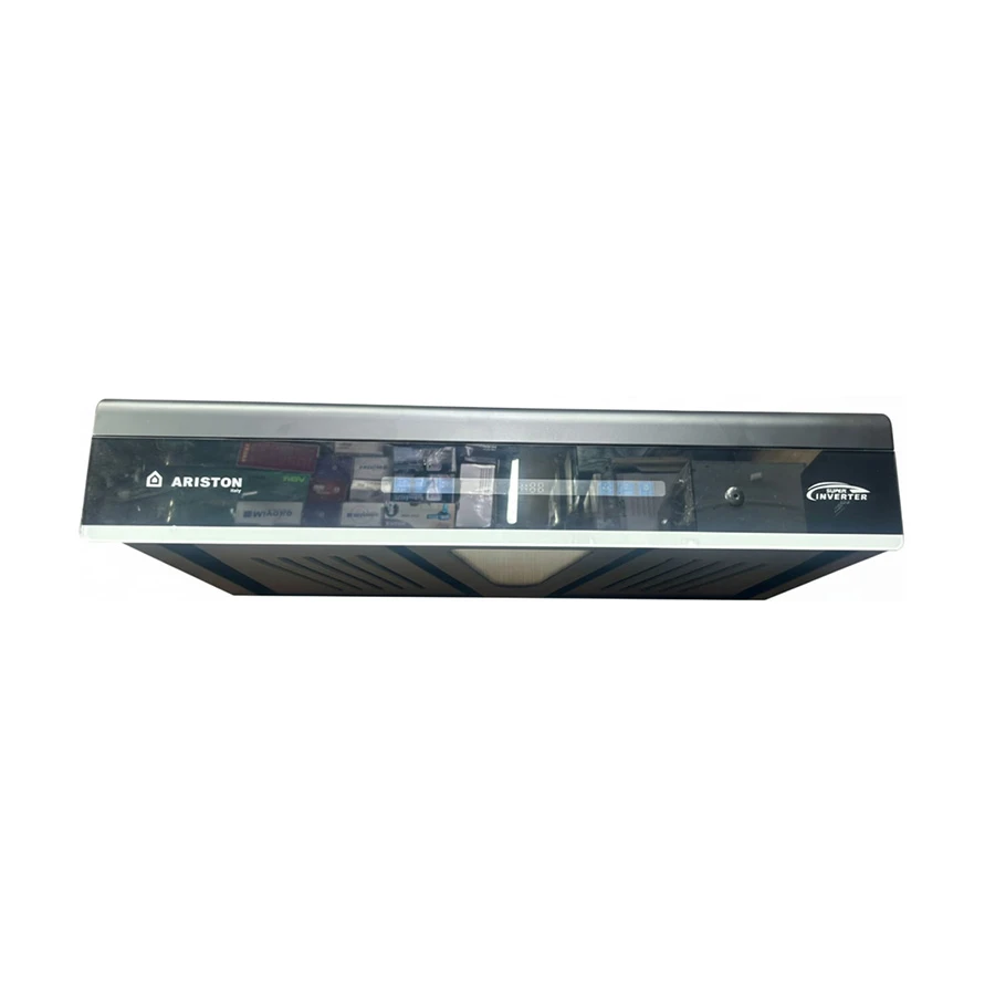 Ariston NT-27SH Hood