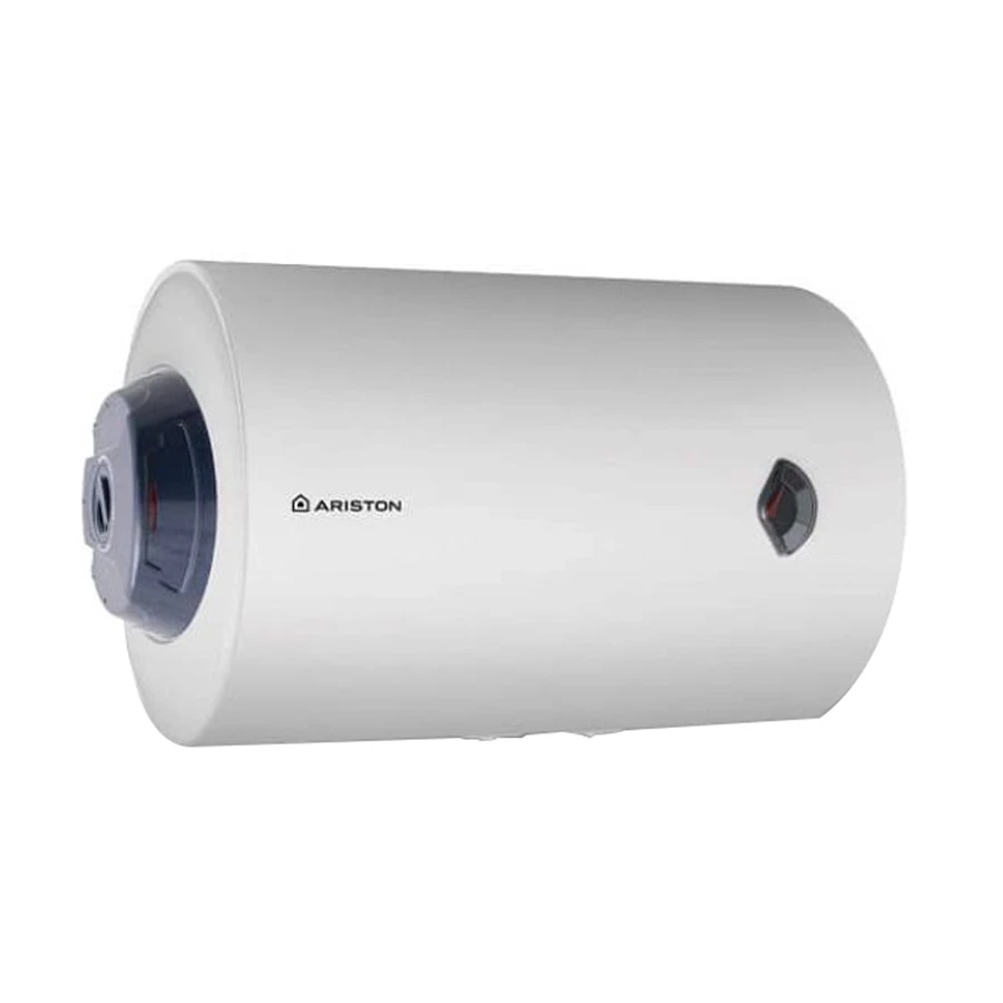 Ariston Pro-R-80H Water Heater/Geyser