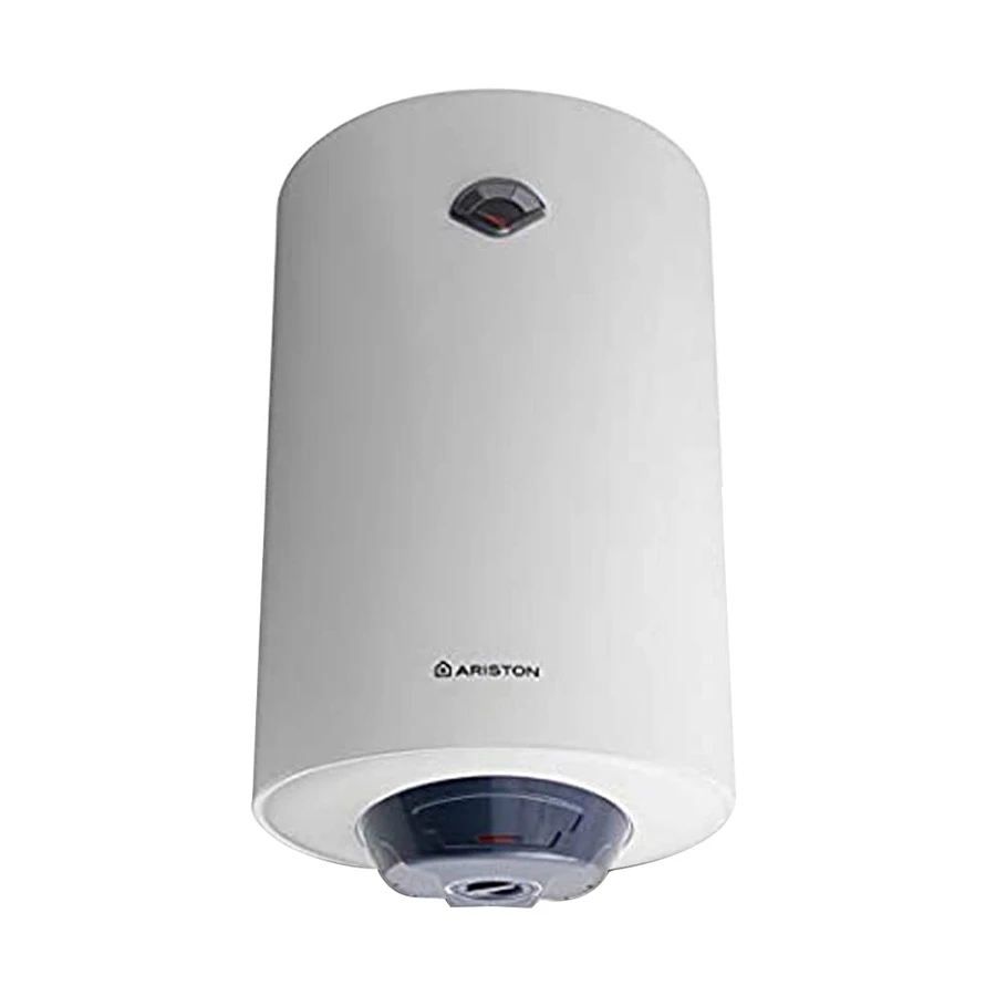 Ariston Pro-R1-50V Water Heater/Geyser