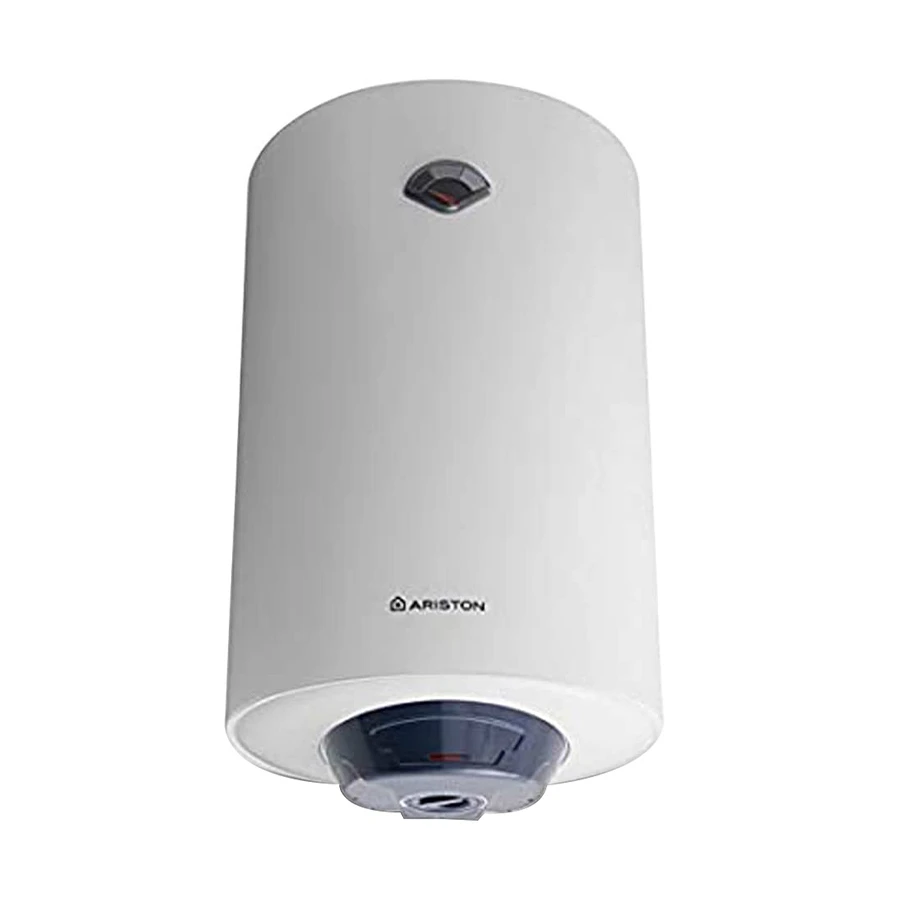 Ariston Pro-R1-80V Water Heater/Geyser