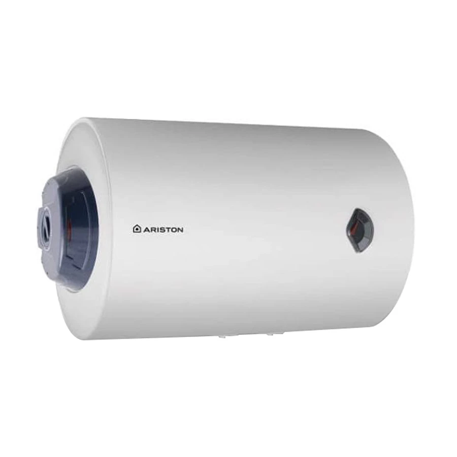 Ariston PRO1 R50 H/5 Water Heater/Geyser
