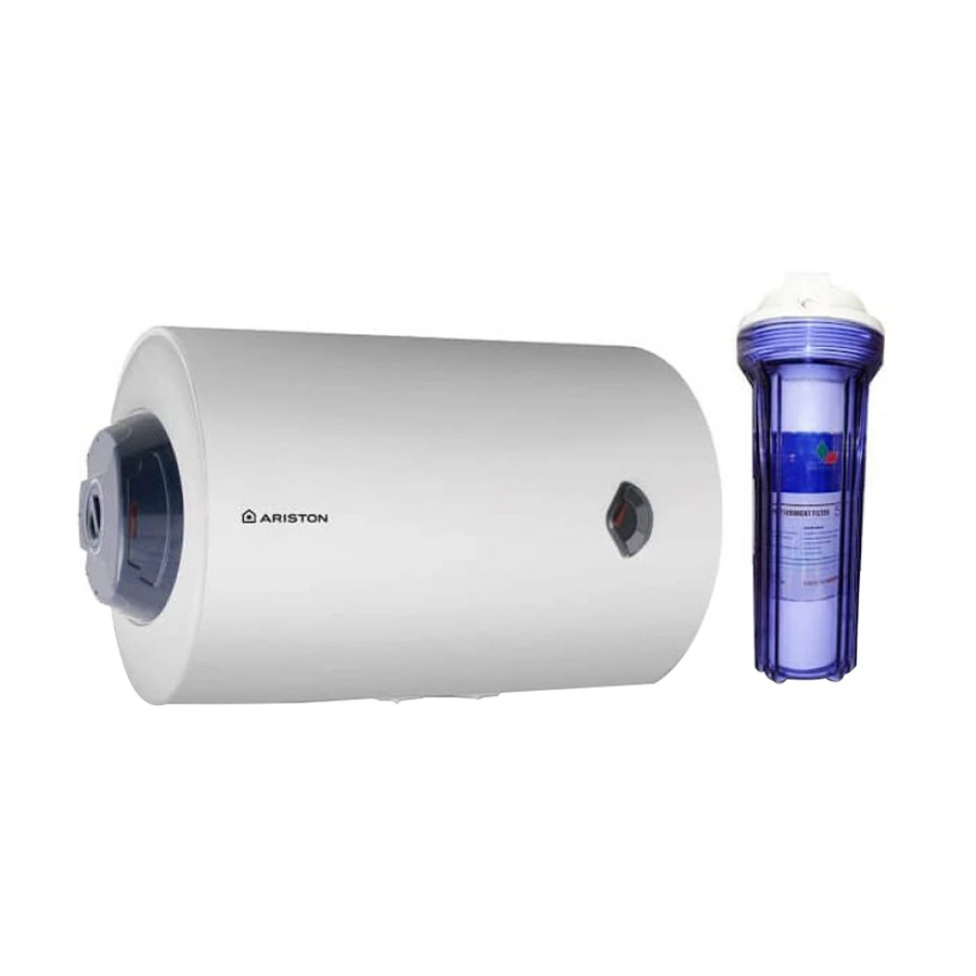 Ariston PRO1 R50 H/5 Water Heater/Geyser
