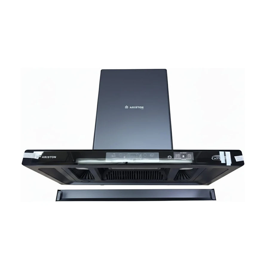 Ariston SNT-30CH Hood