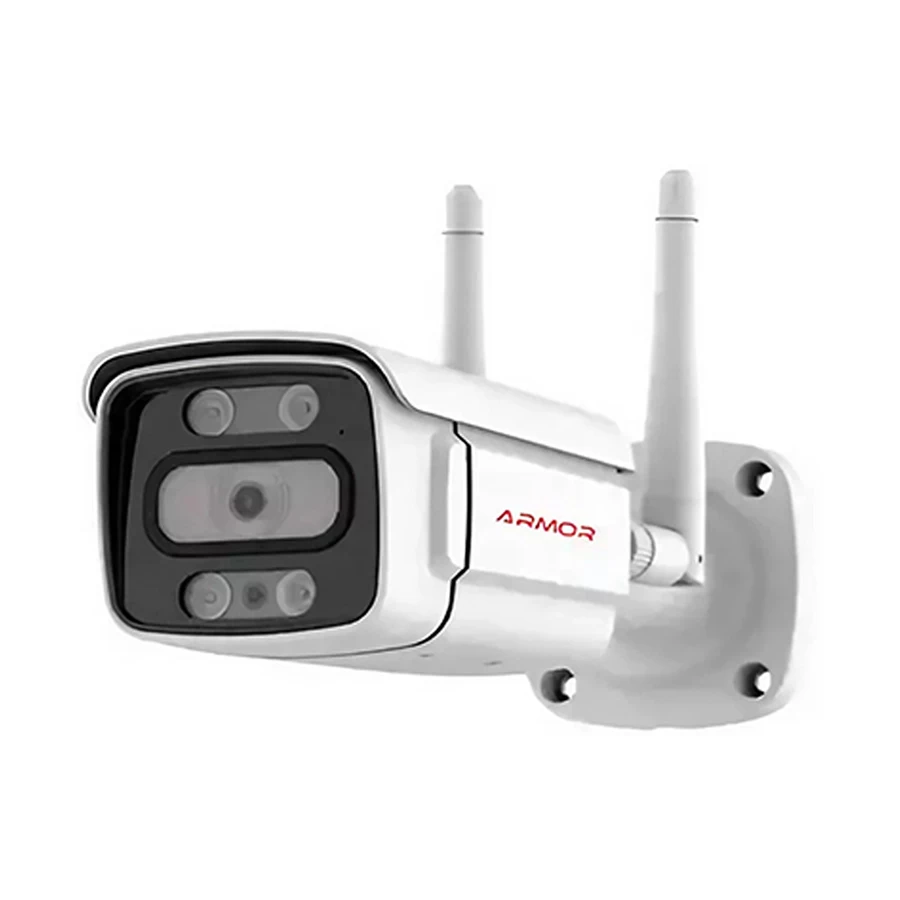 Armor AR-28QIP2T WiFi Camera