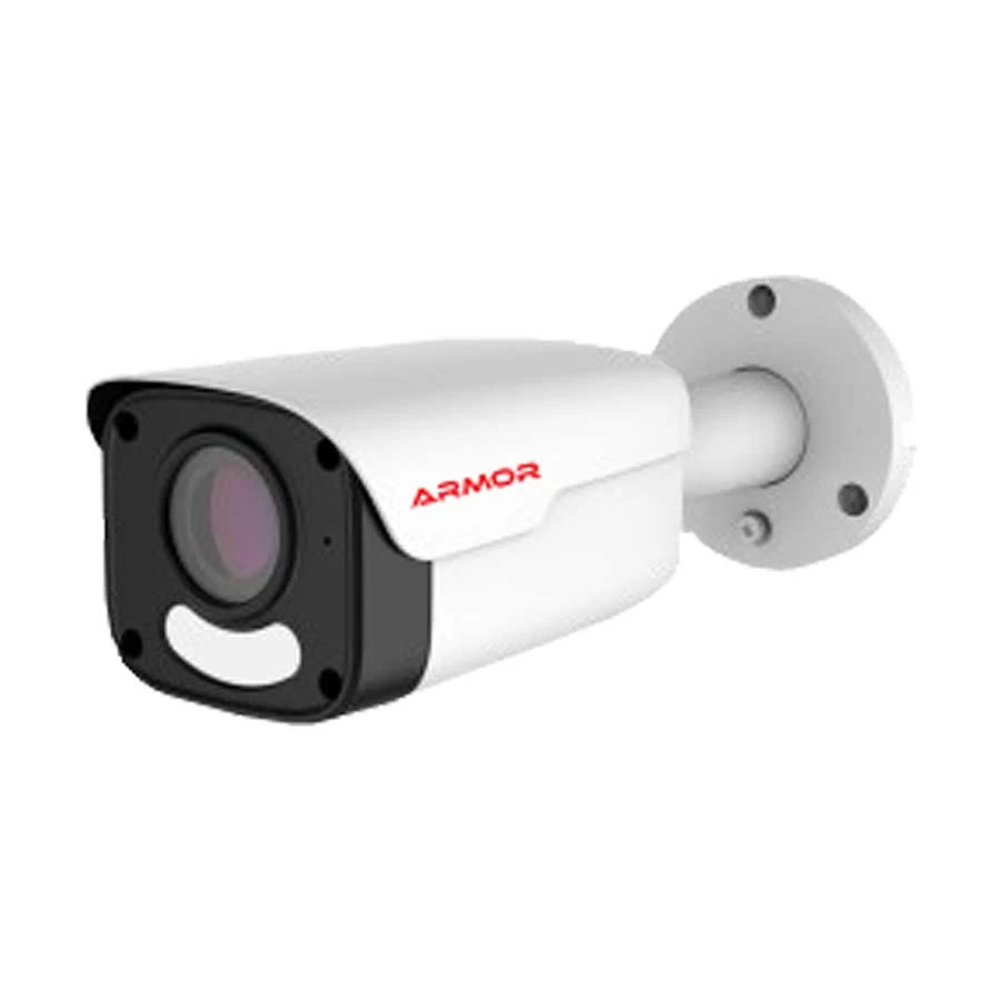 Armor AR-88CIP5A-W IP Camera