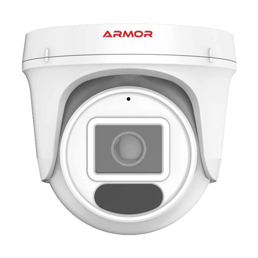 Armor AR-99AIP5A-W IP Camera