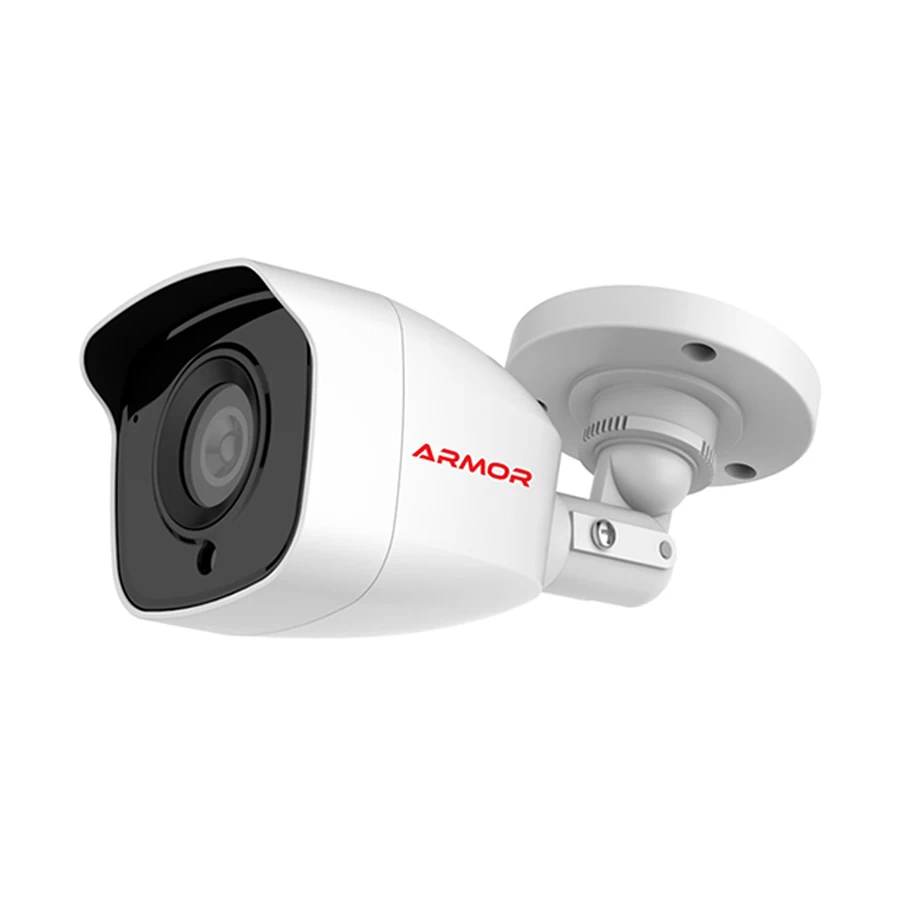 Armor AR-B13BIP4A IP Camera