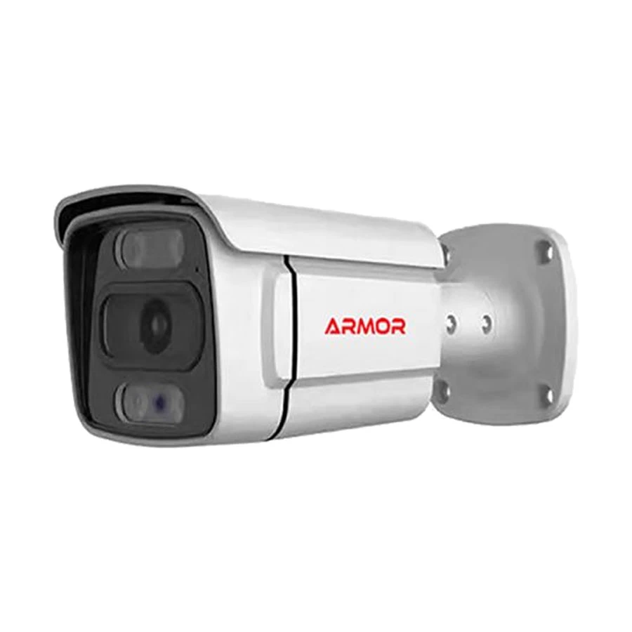 Armor AR-B28QIP4A IP Camera