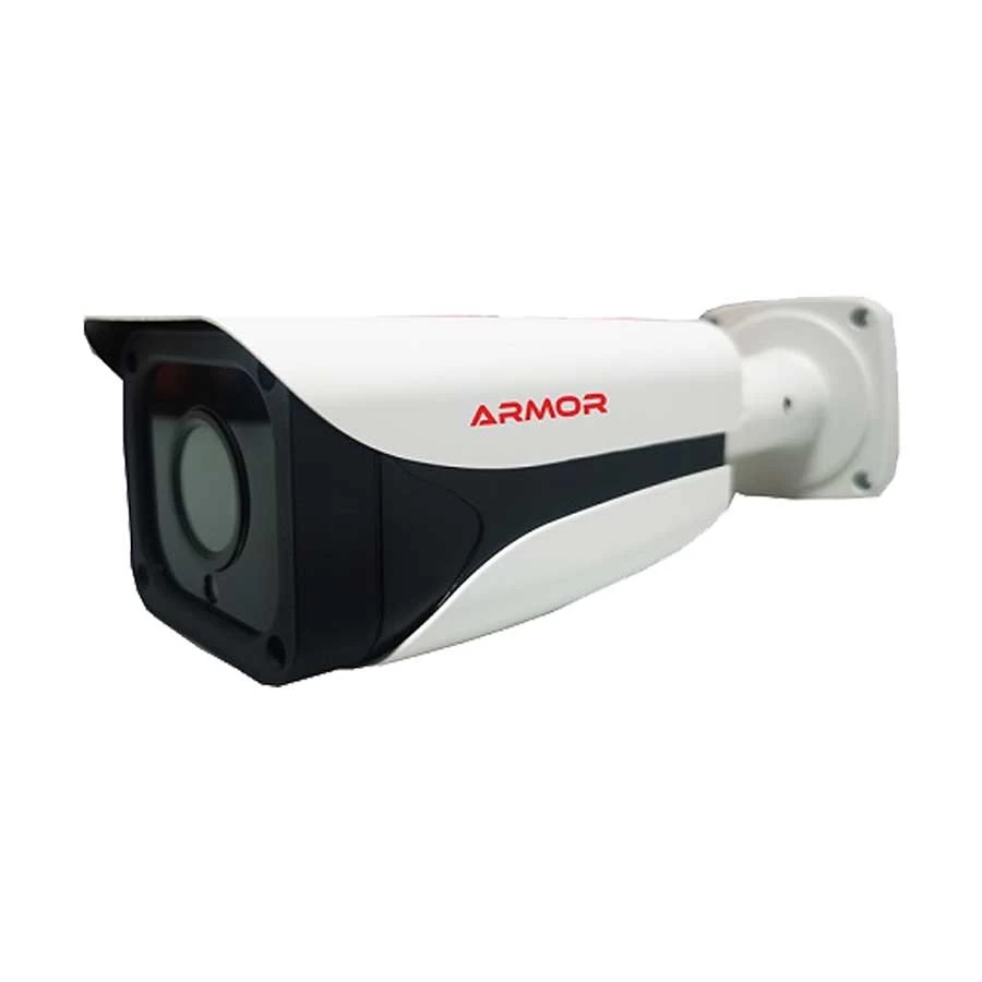 Armor AR-B6BIP4A IP Camera