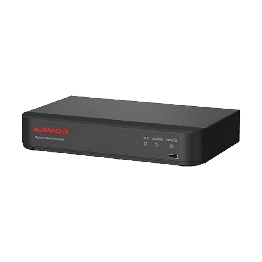 Armor AR-NVR-5016C-AI NVR