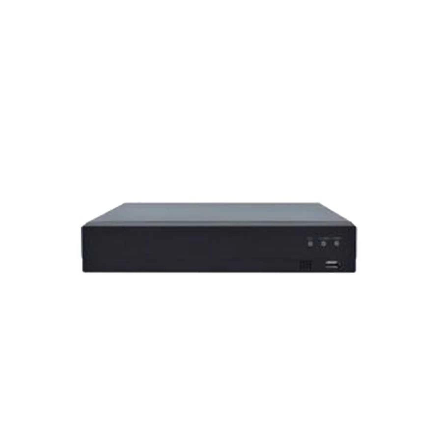 Armor NVR-5036A-AI All Brands