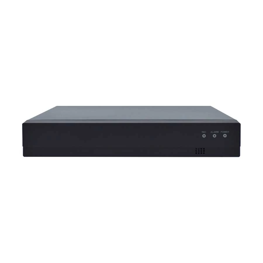 Armor NVR-8036A-AI NVR