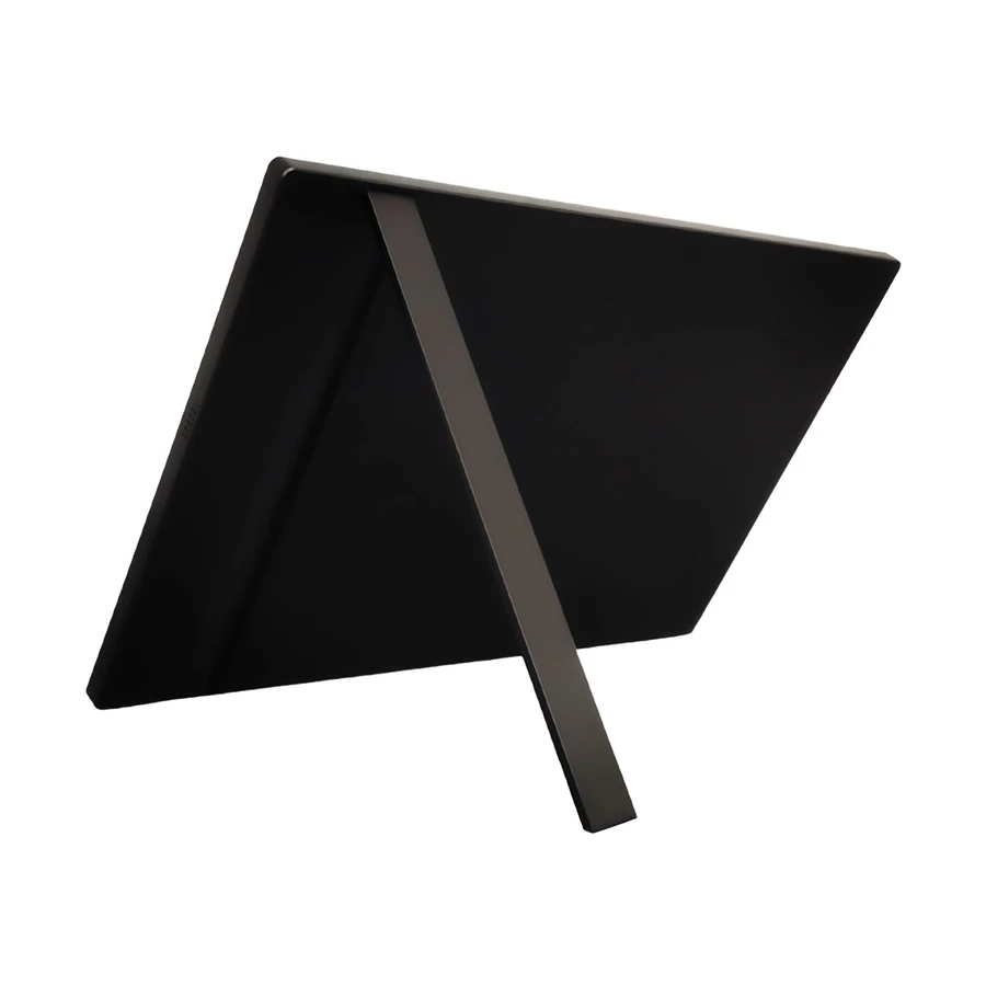 Arzopa A1T All Monitor in BD