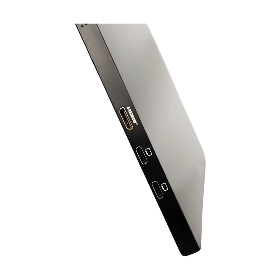 Arzopa A1T All Monitor Price in BD