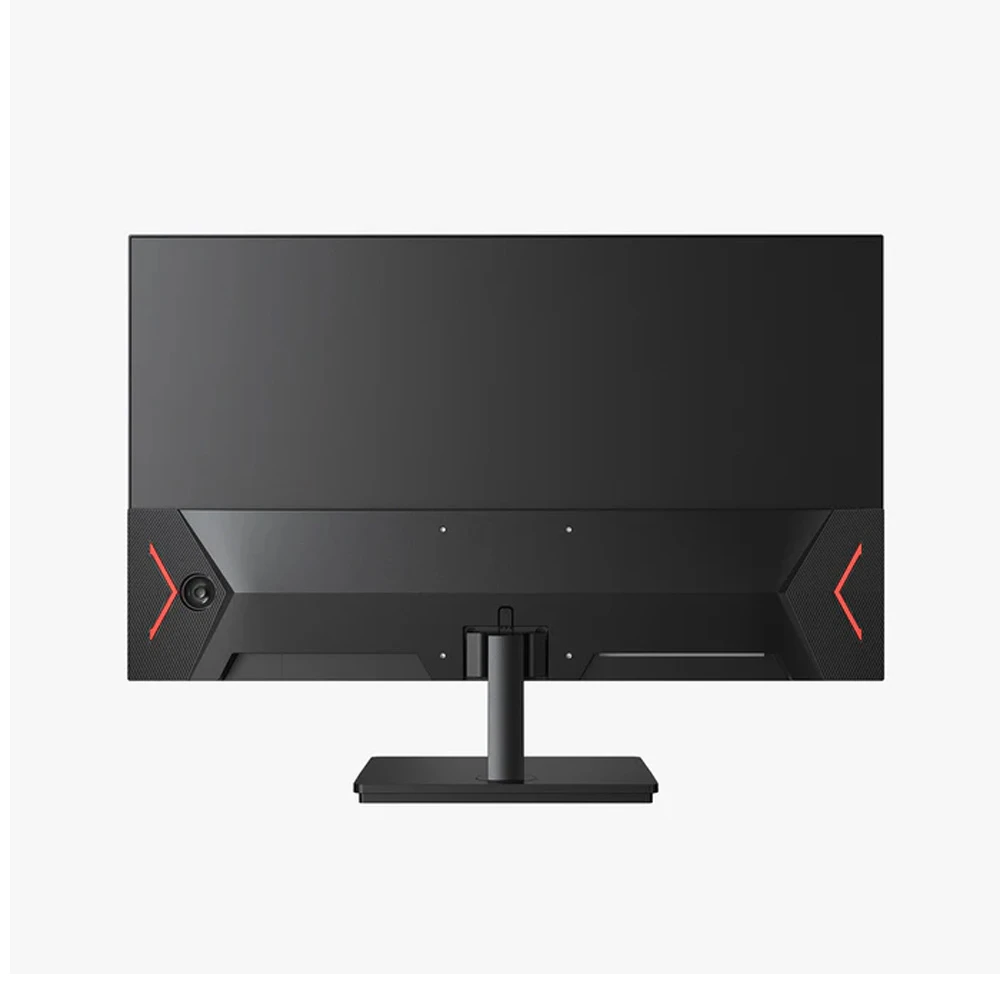 Arzopa M1RC-27 Gaming Monitor in BD