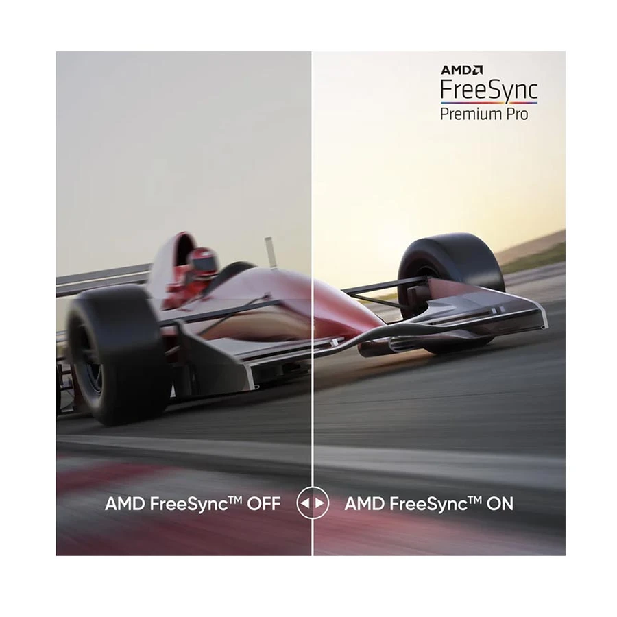 Arzopa M1RC-27 Gaming Monitor Best Price