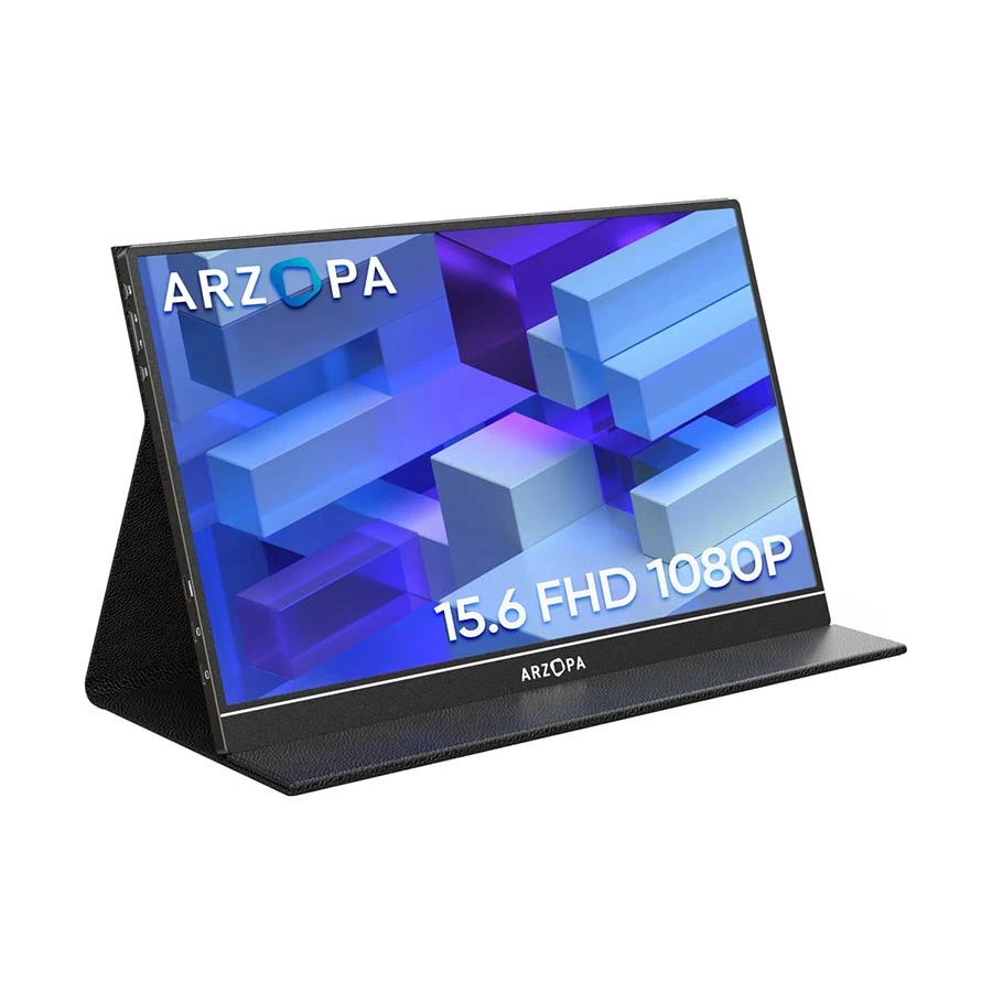 Arzopa S1 All Monitor