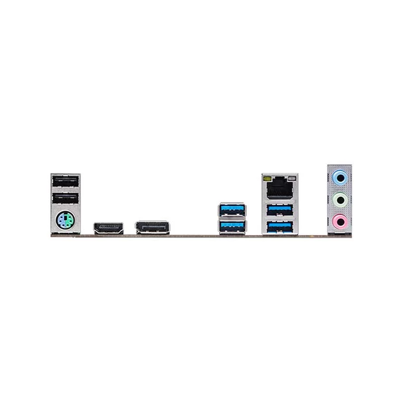 Asrock ASRock B660M PRO RS Motherboard in BD
