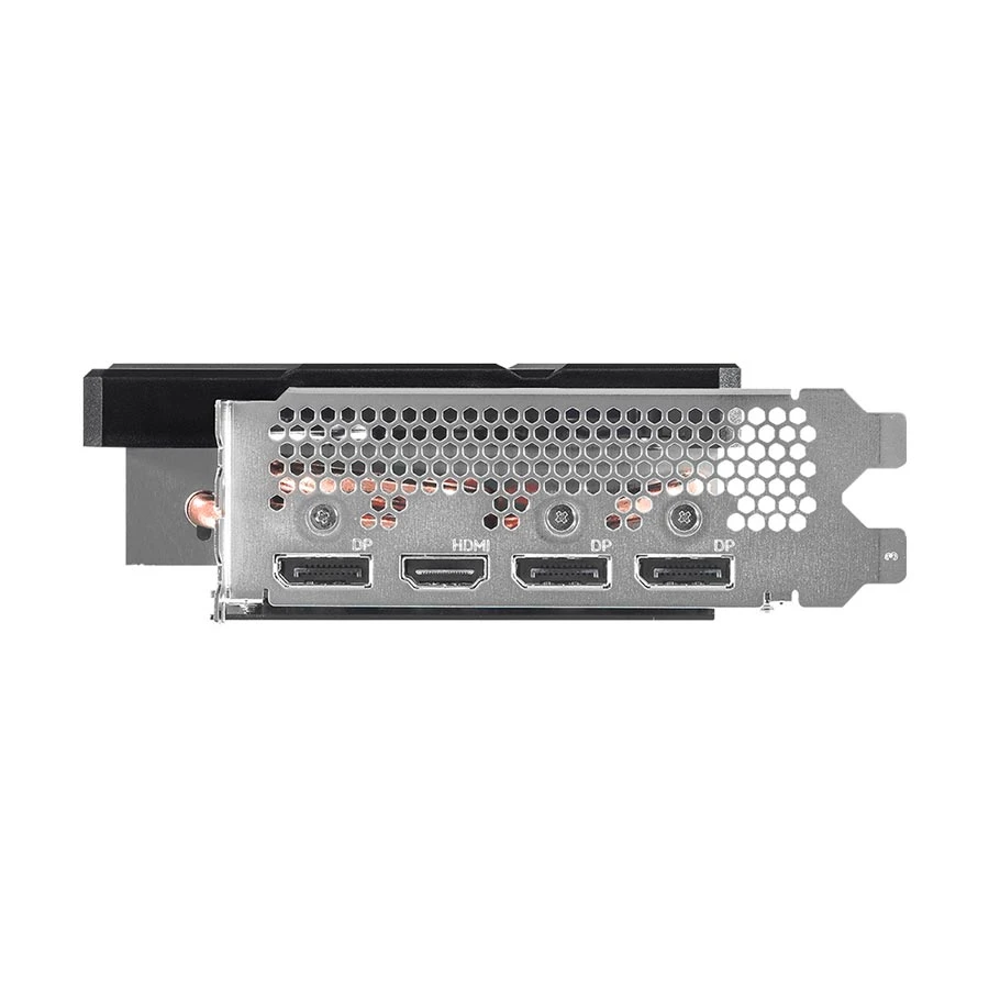 Asrock Intel Arc A580 Challenger OC Graphics Card Price in BD