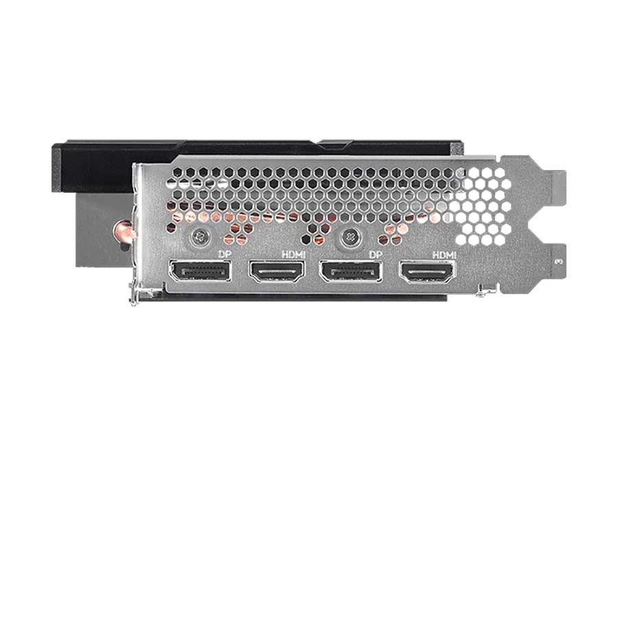 Asrock Intel Arc A750 Challenger D OC Graphics Card Price in BD