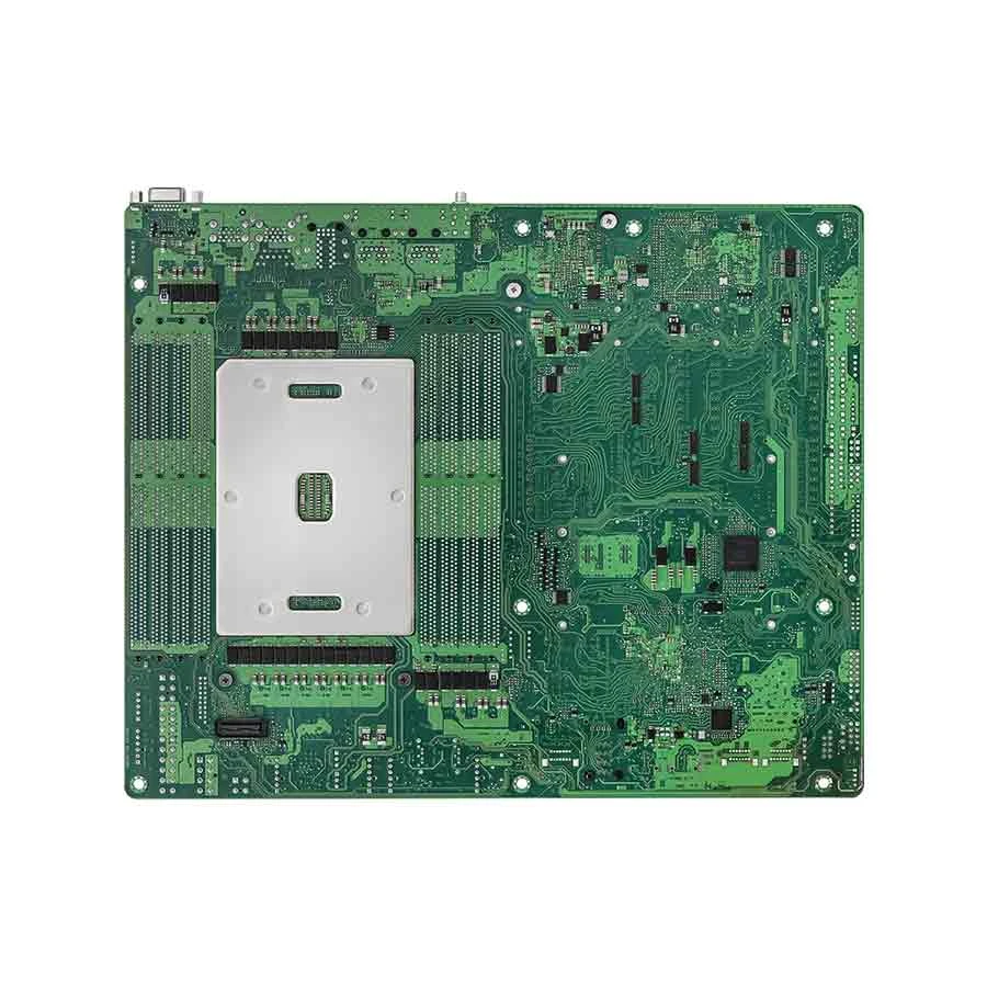 ASRock Asrock SPC621D8-2L2T Motherboard in BD