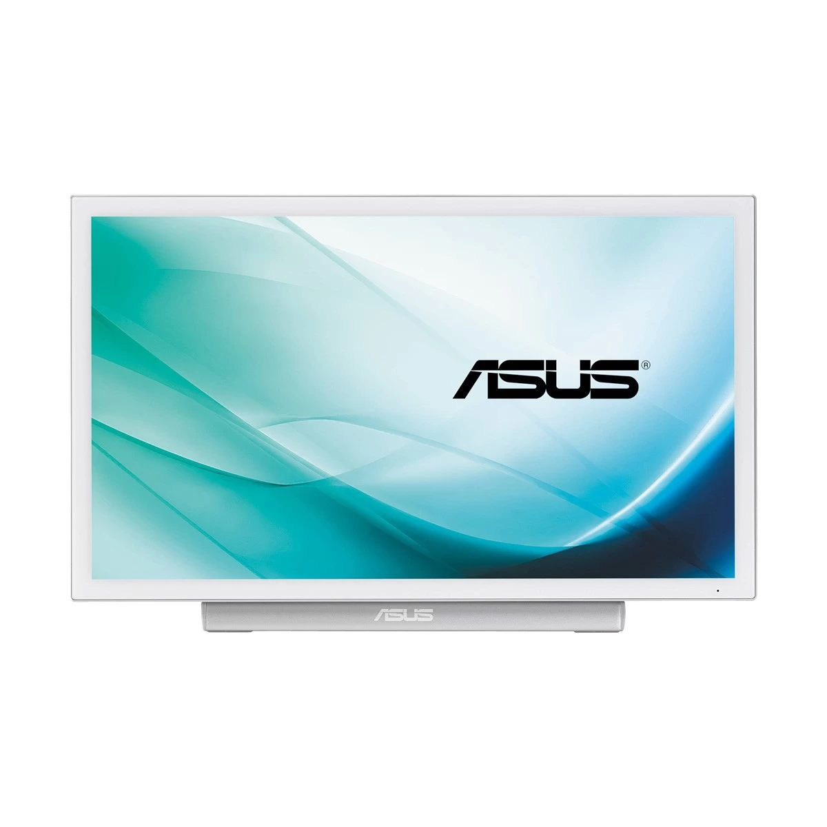 ASUS Asus PT201Q ASUS