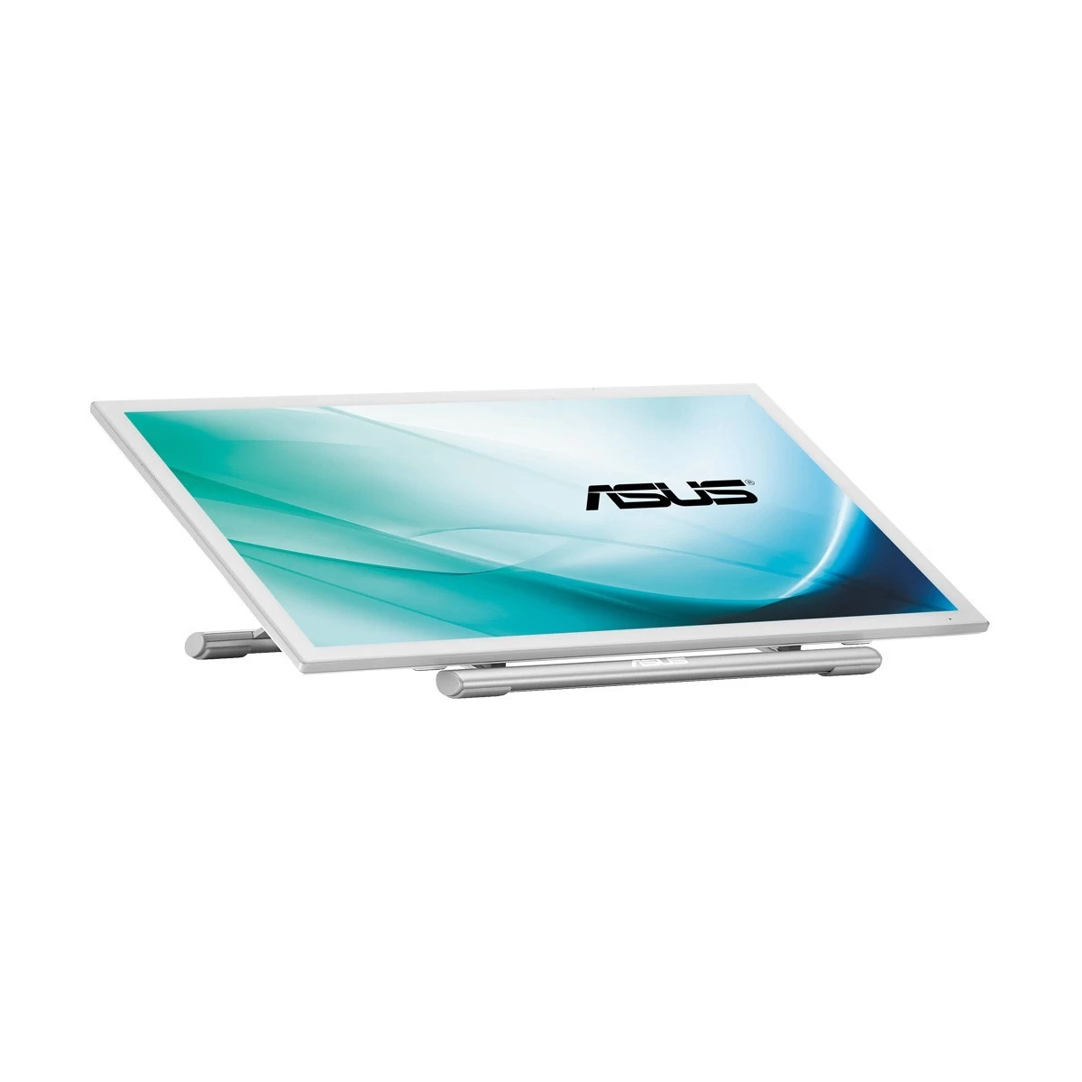 ASUS Asus PT201Q ASUS Price in Bangladesh