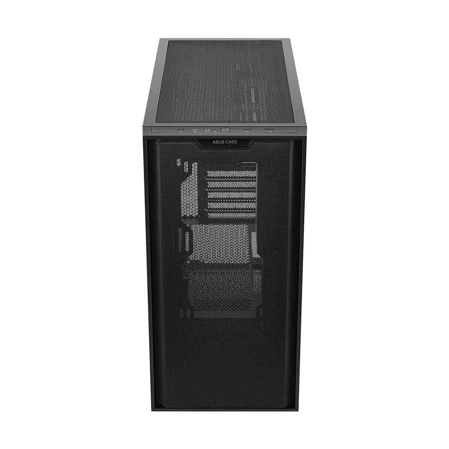 Asus A21 Casing Price in Bangladesh