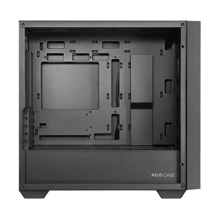 Asus A21 Casing in BD