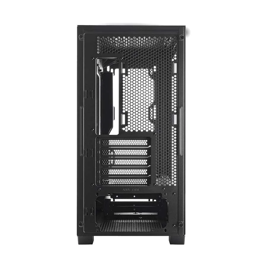 Asus A21 Casing Price in BD