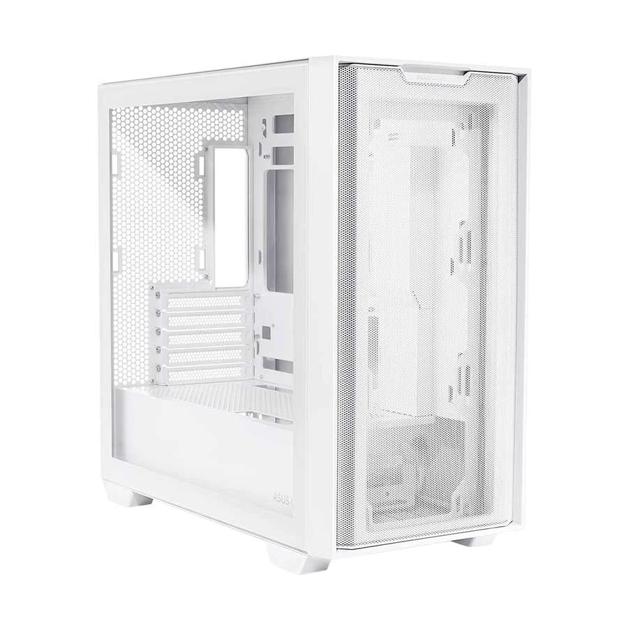 Asus A21 Casing