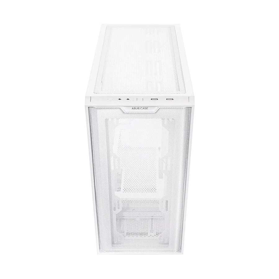 Asus A21 Casing Price in Bangladesh