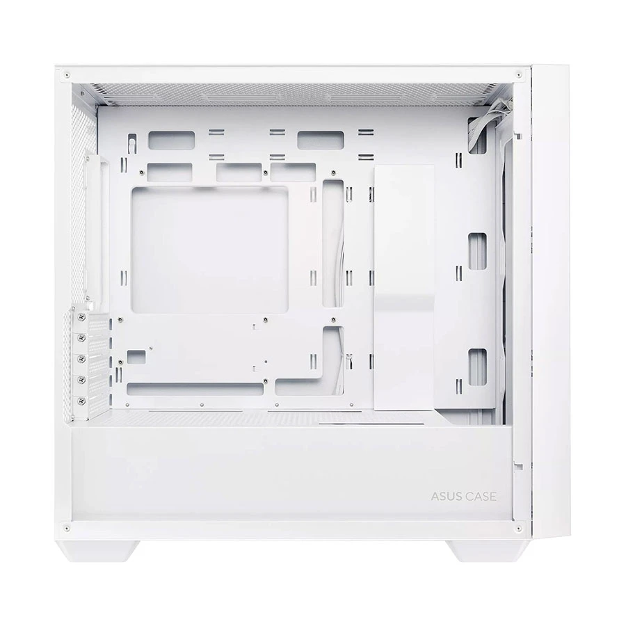 Asus A21 Casing in BD